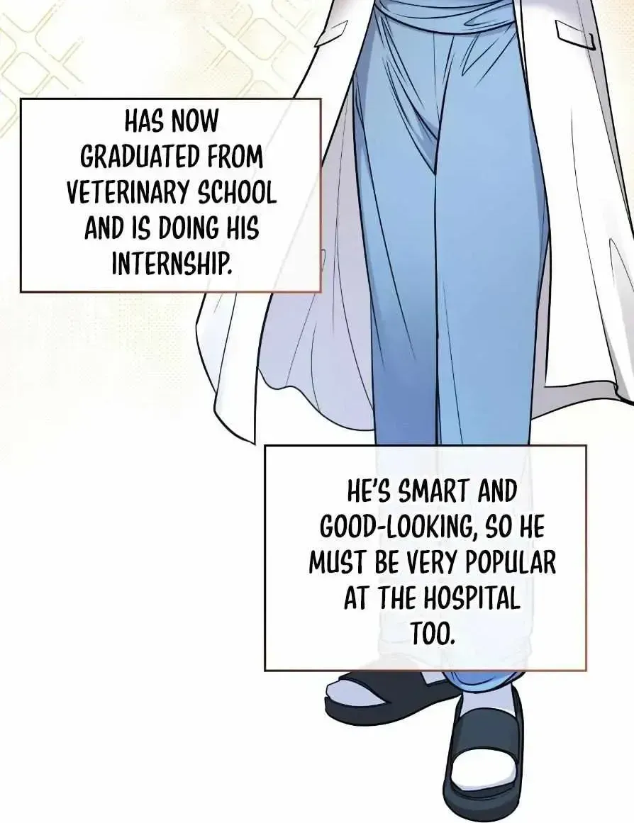 Read Dokkaebi chapter 2.2 image 20 on Lezhin