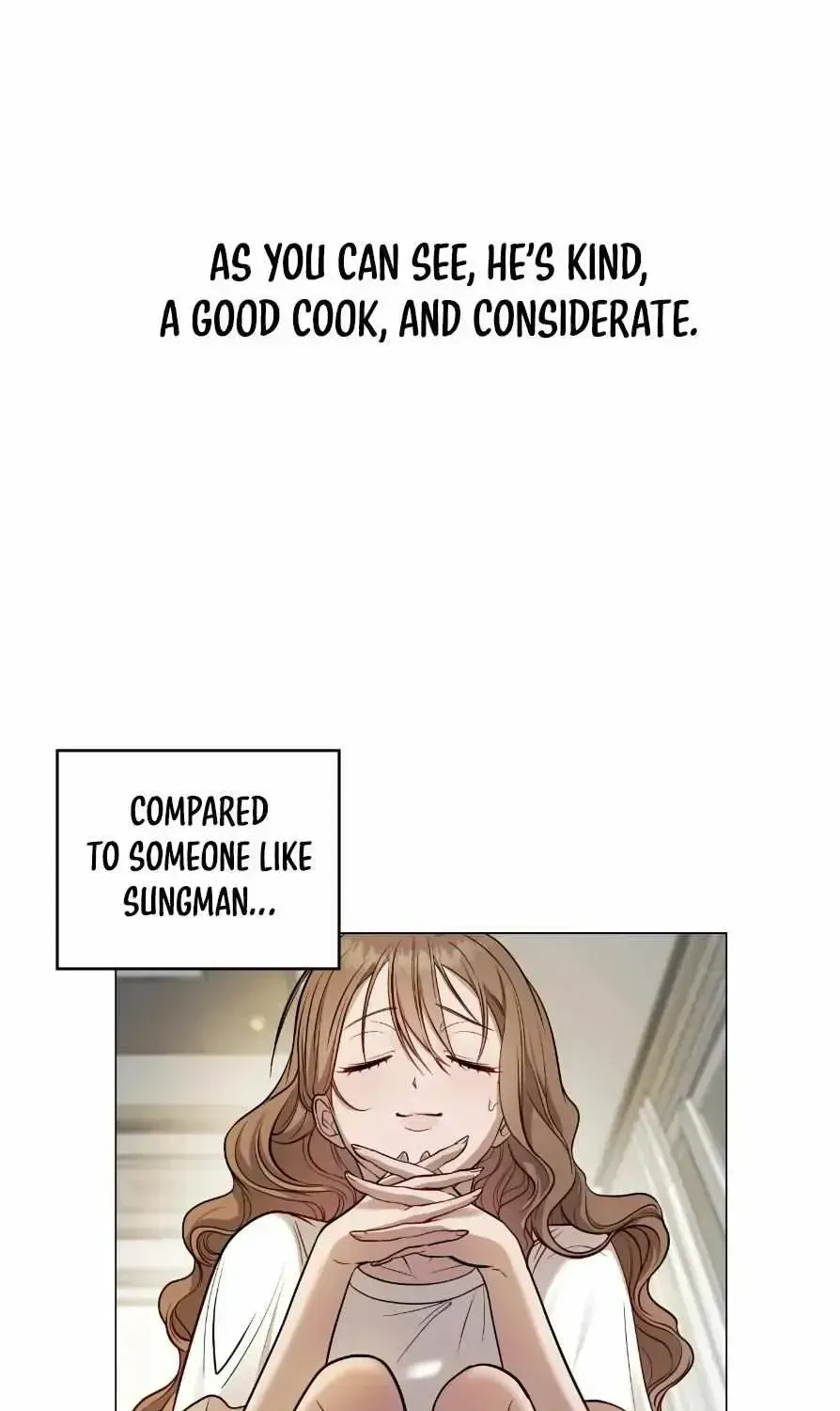 Read Dokkaebi chapter 2.2 image 21 on Lezhin