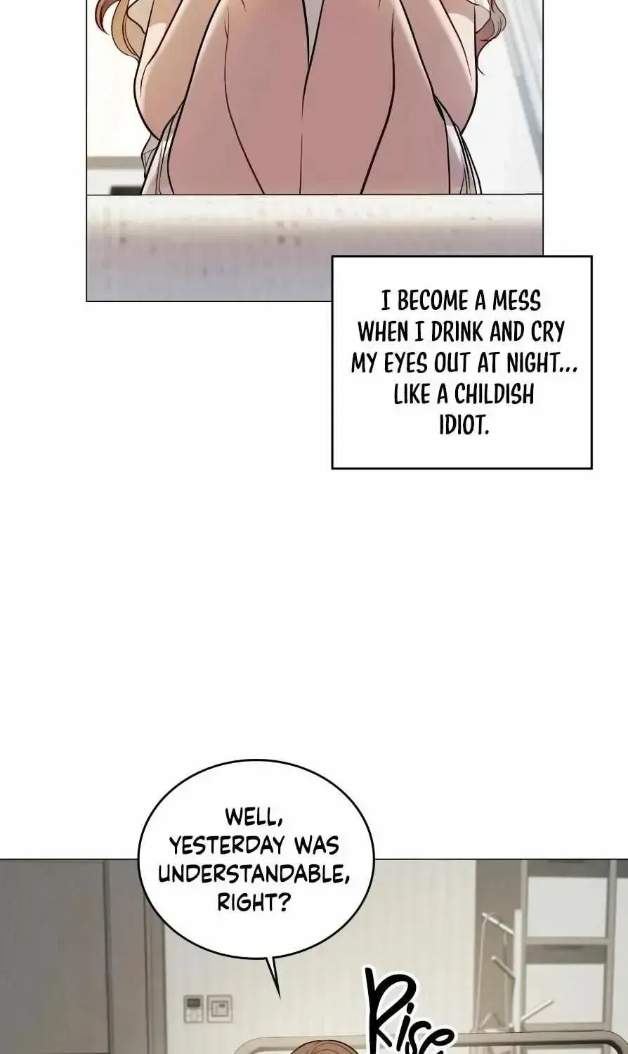 Read Dokkaebi chapter 2.2 image 22 on Lezhin