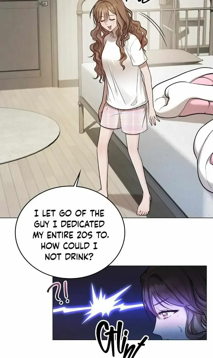 Read Dokkaebi chapter 2.2 image 23 on Lezhin