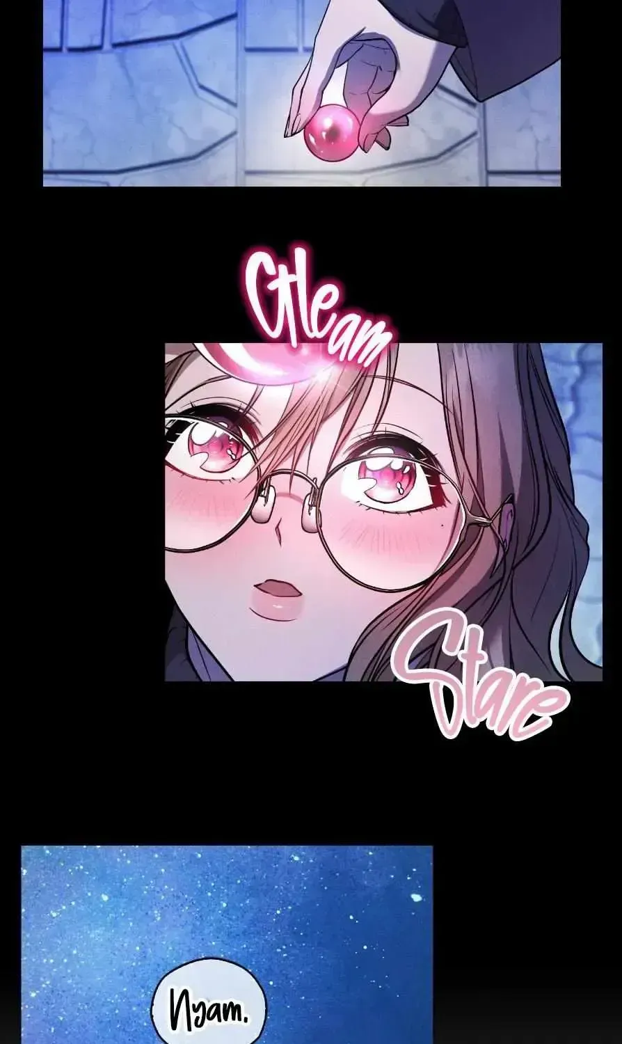 Read Dokkaebi chapter 2.2 image 25 on Lezhin