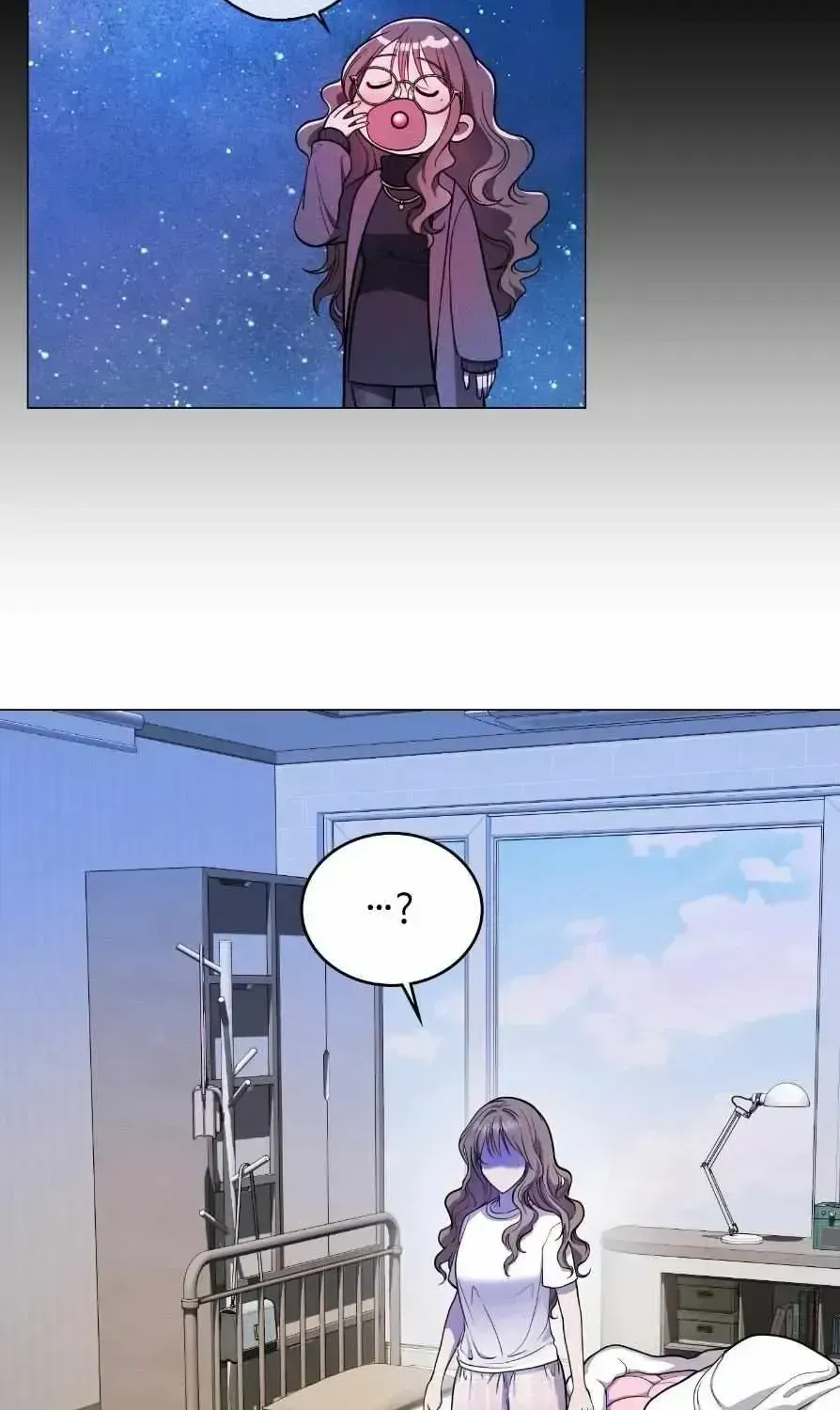 Read Dokkaebi chapter 2.2 image 26 on Lezhin