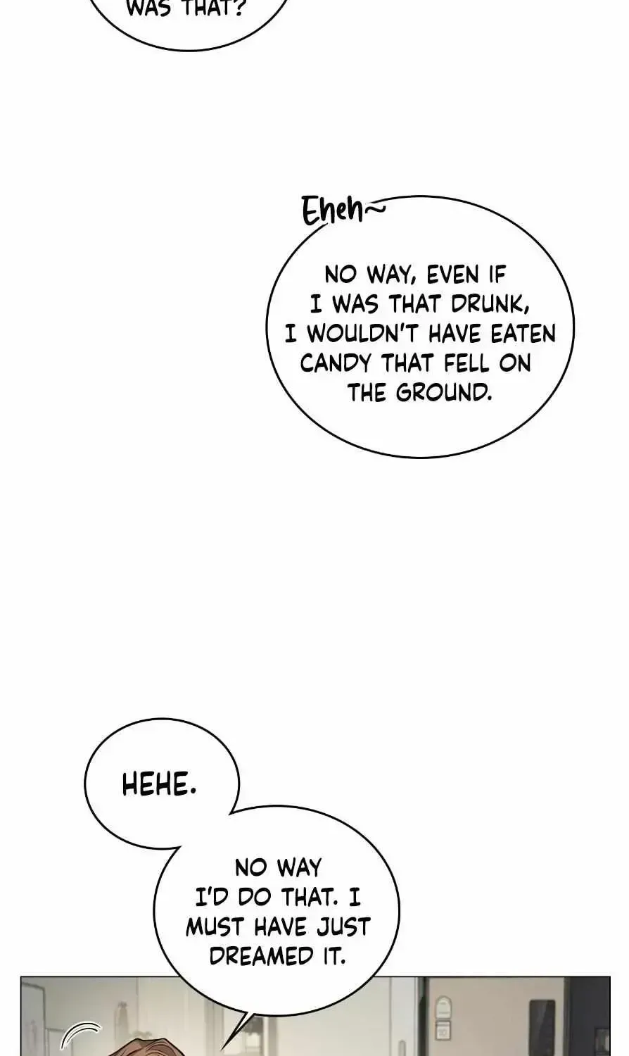 Read Dokkaebi chapter 2.2 image 28 on Lezhin