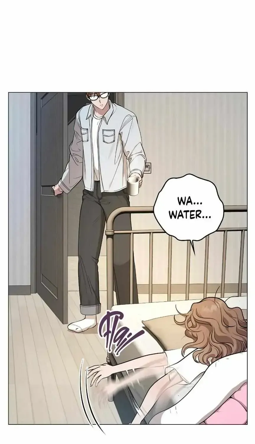 Read Dokkaebi chapter 2.2 image 3 on Lezhin