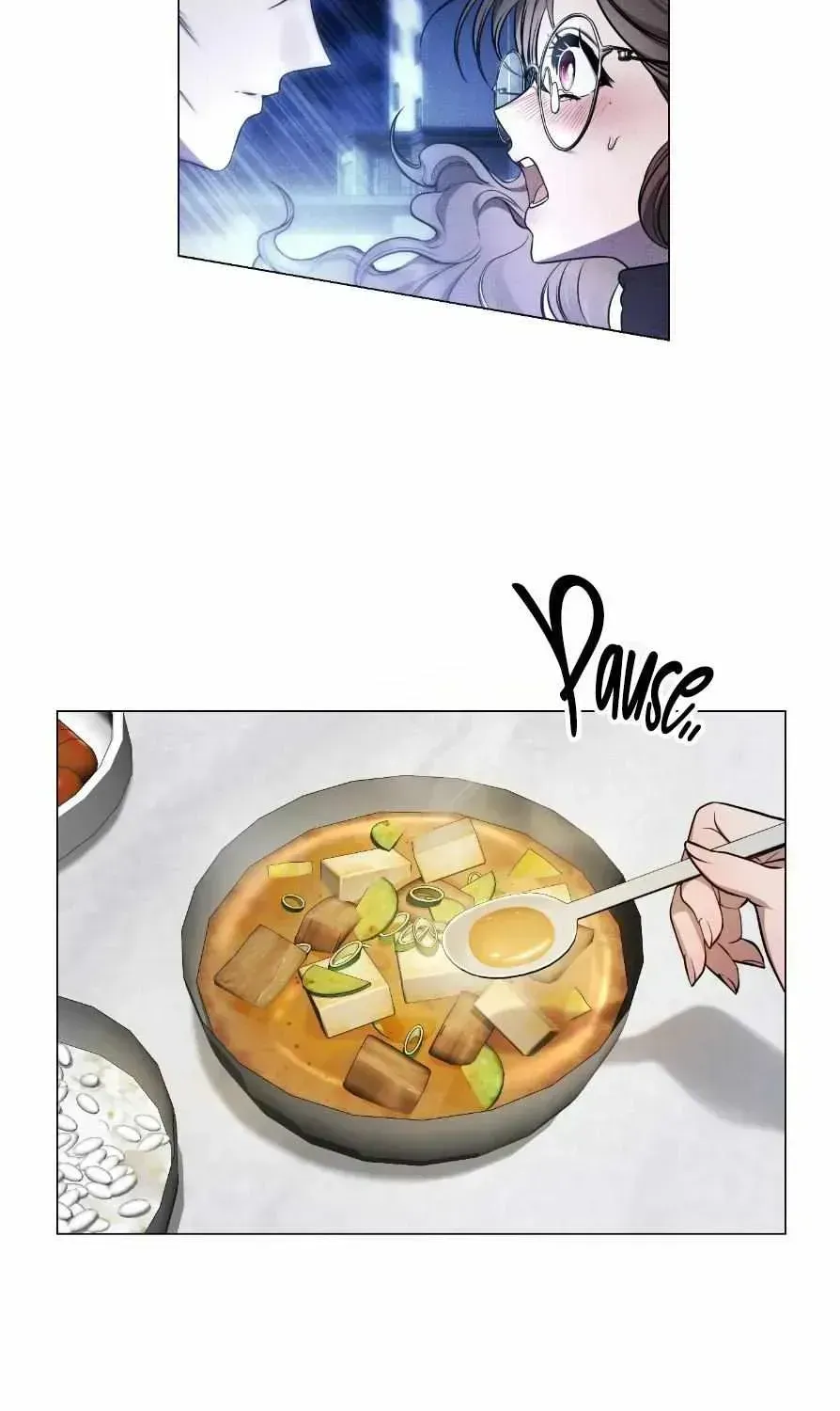 Read Dokkaebi chapter 2.2 image 32 on Lezhin