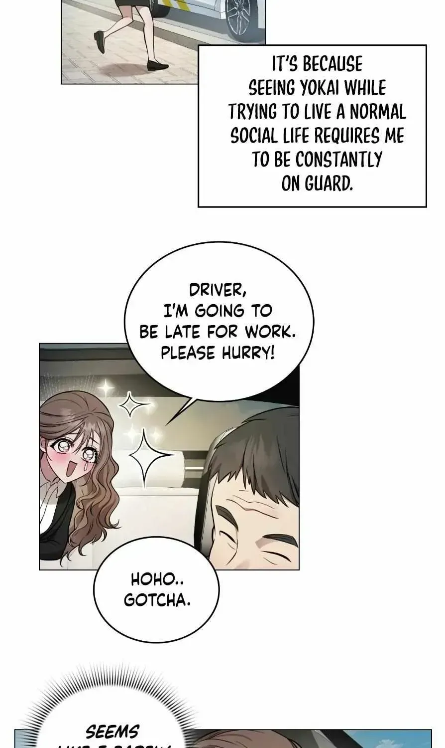Read Dokkaebi chapter 2.2 image 36 on Lezhin