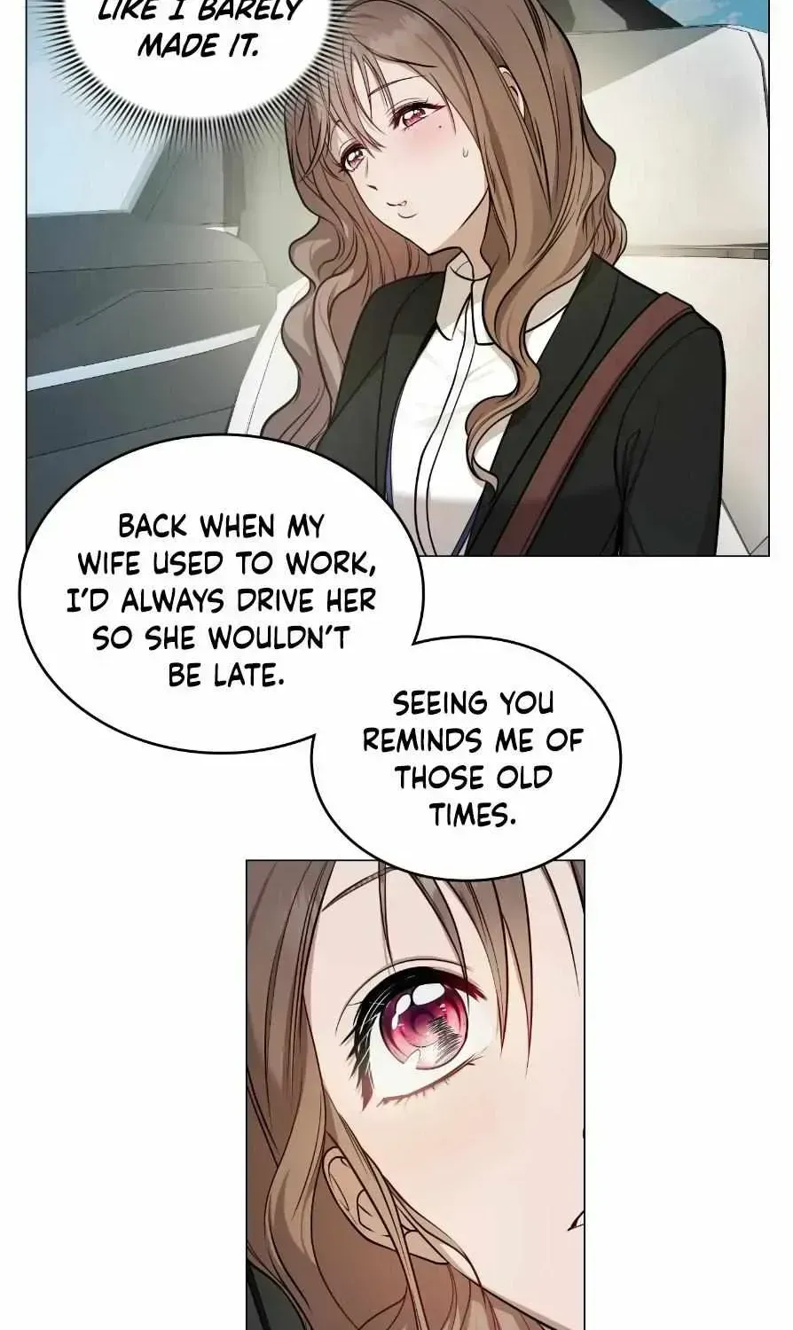 Read Dokkaebi chapter 2.2 image 37 on Lezhin