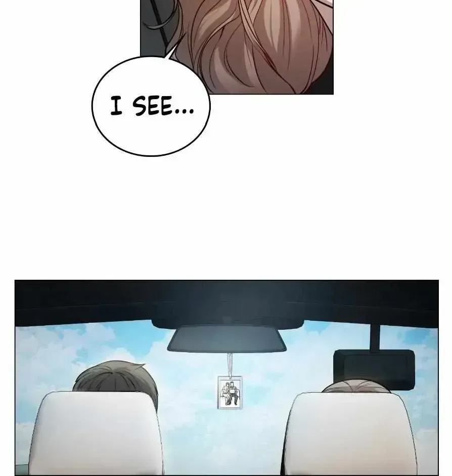 Read Dokkaebi chapter 2.2 image 38 on Lezhin