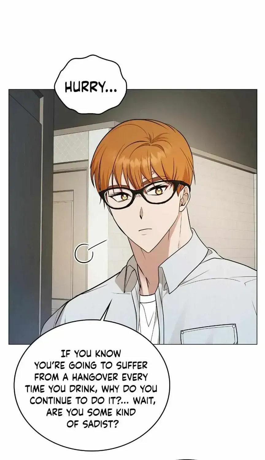 Read Dokkaebi chapter 2.2 image 4 on Lezhin