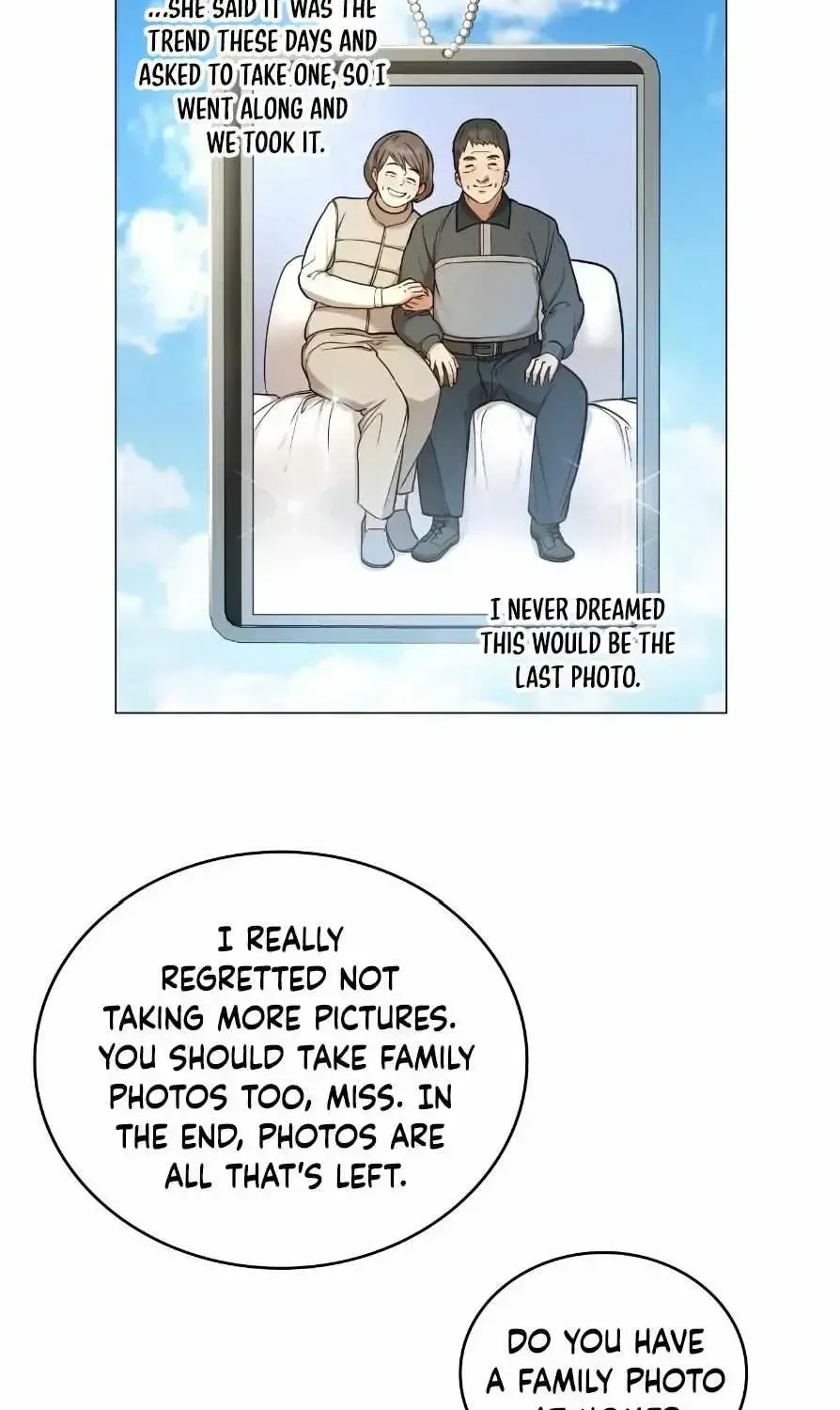 Read Dokkaebi chapter 2.2 image 40 on Lezhin
