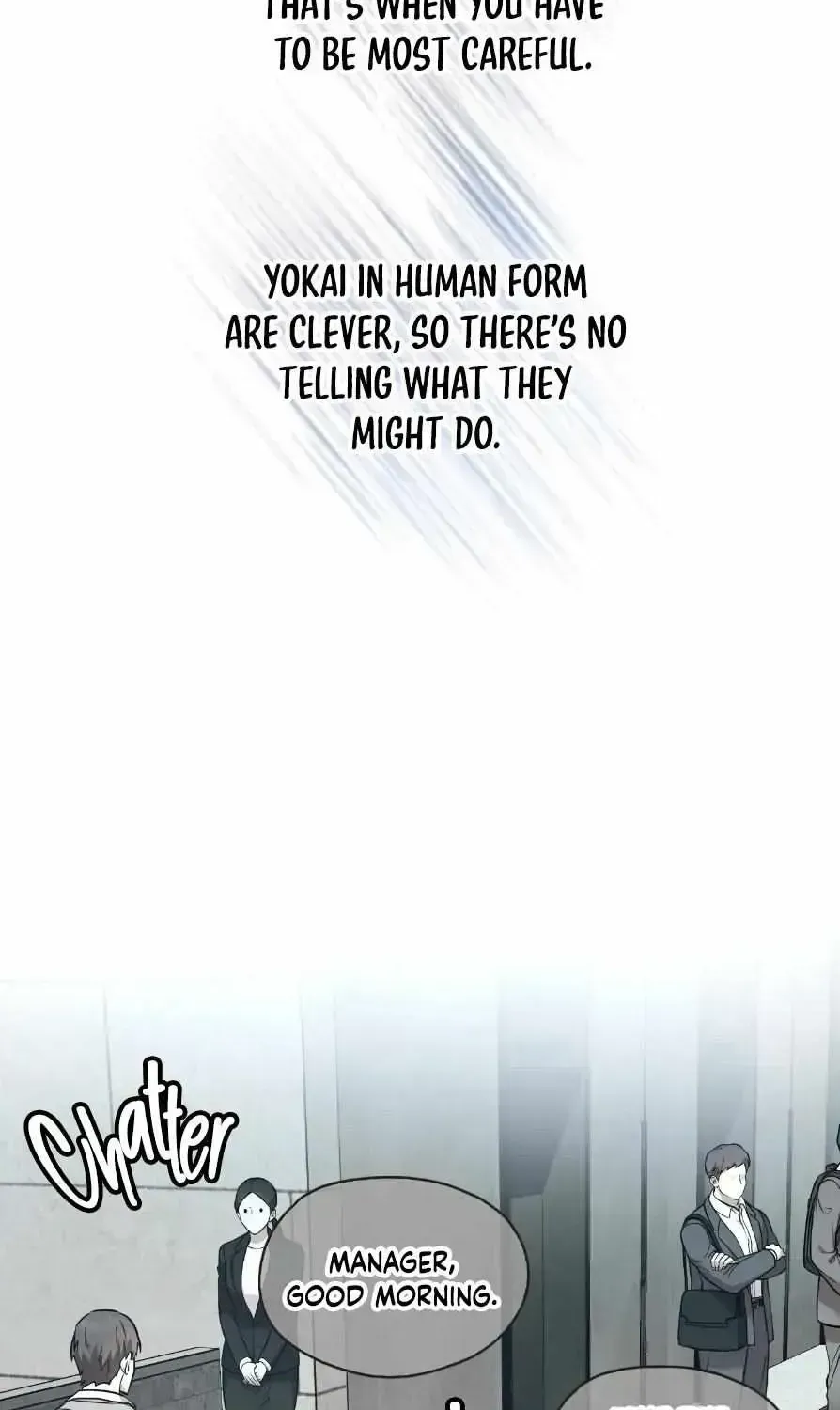 Read Dokkaebi chapter 2.2 image 42 on Lezhin