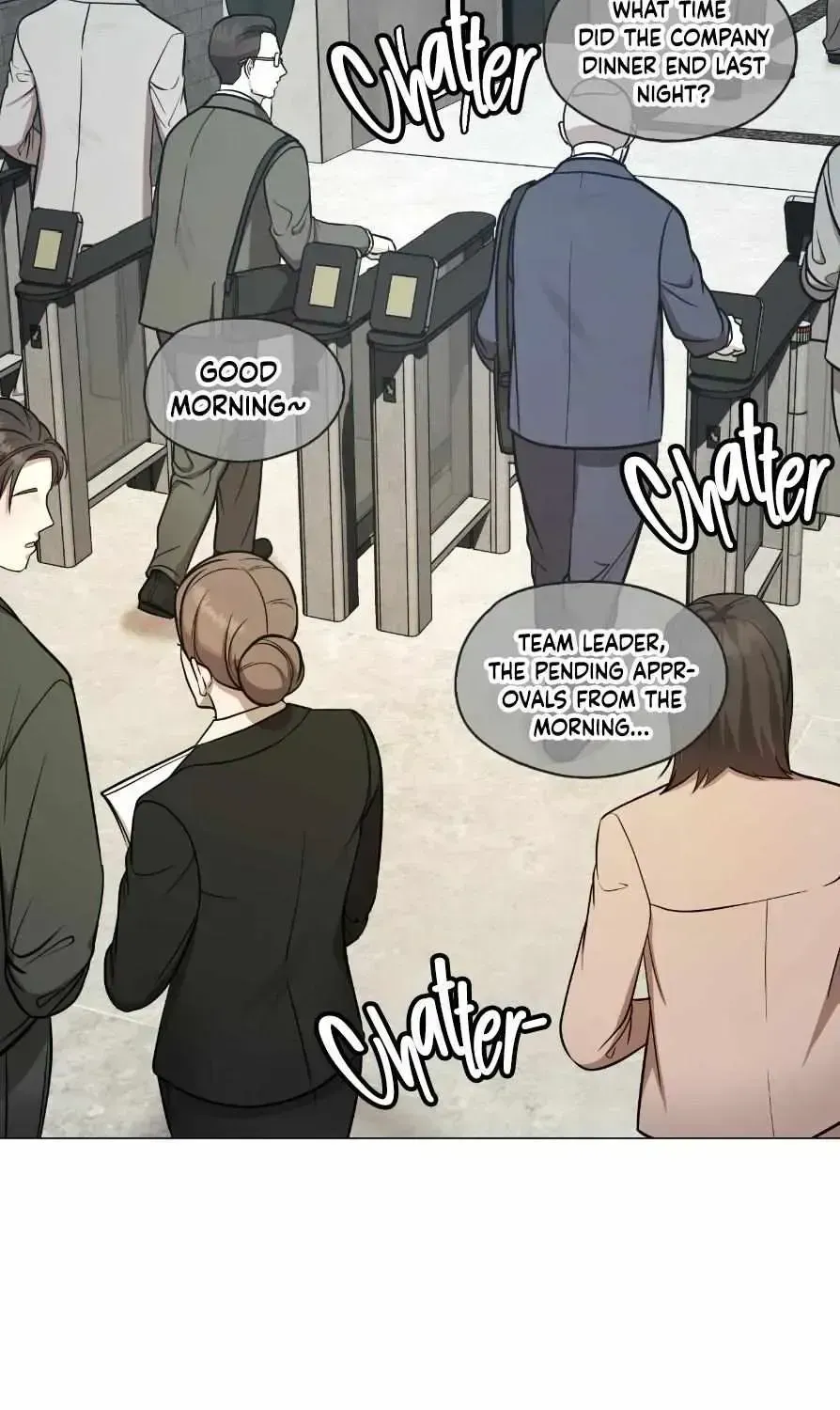 Read Dokkaebi chapter 2.2 image 43 on Lezhin