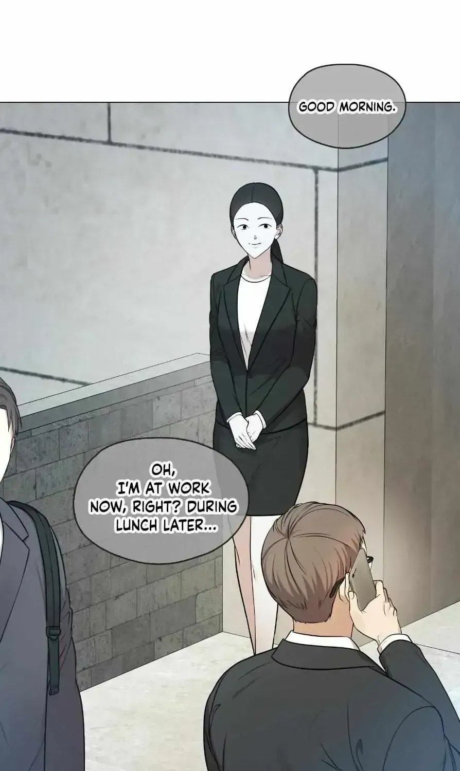 Read Dokkaebi chapter 2.2 image 44 on Lezhin