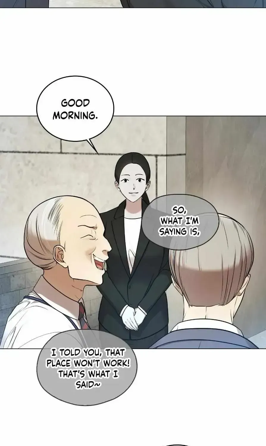 Read Dokkaebi chapter 2.2 image 45 on Lezhin