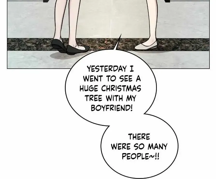 Read Dokkaebi chapter 2.2 image 48 on Lezhin