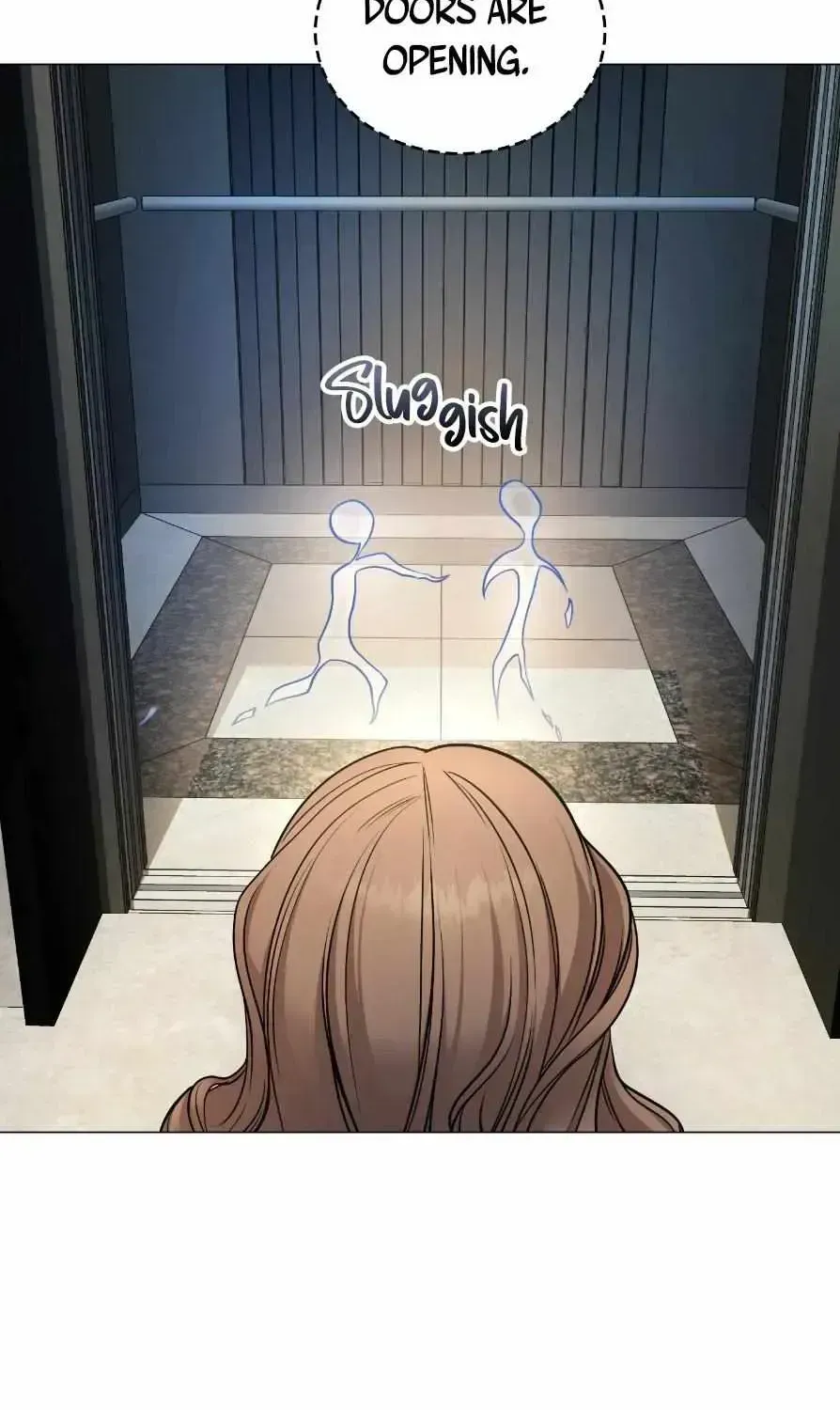 Read Dokkaebi chapter 2.2 image 50 on Lezhin