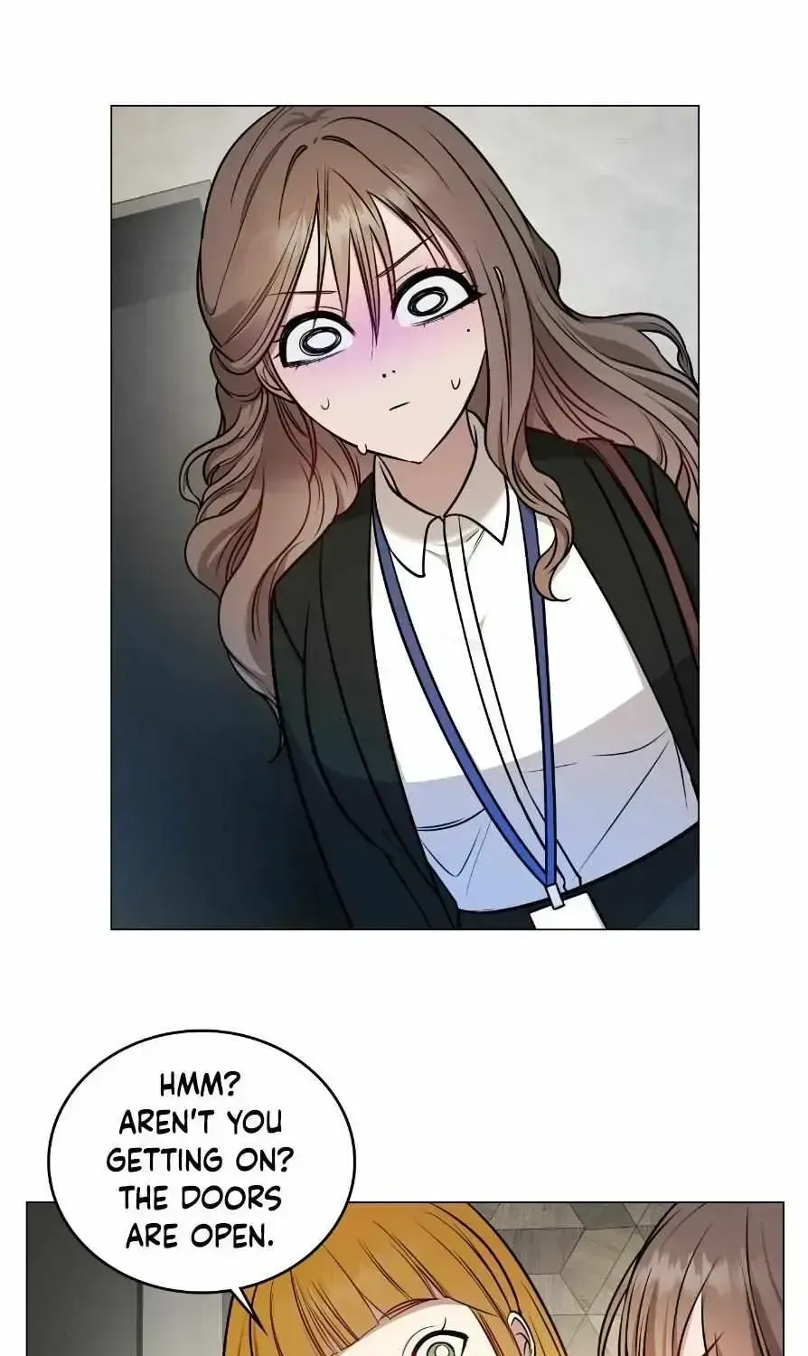Read Dokkaebi chapter 2.2 image 51 on Lezhin