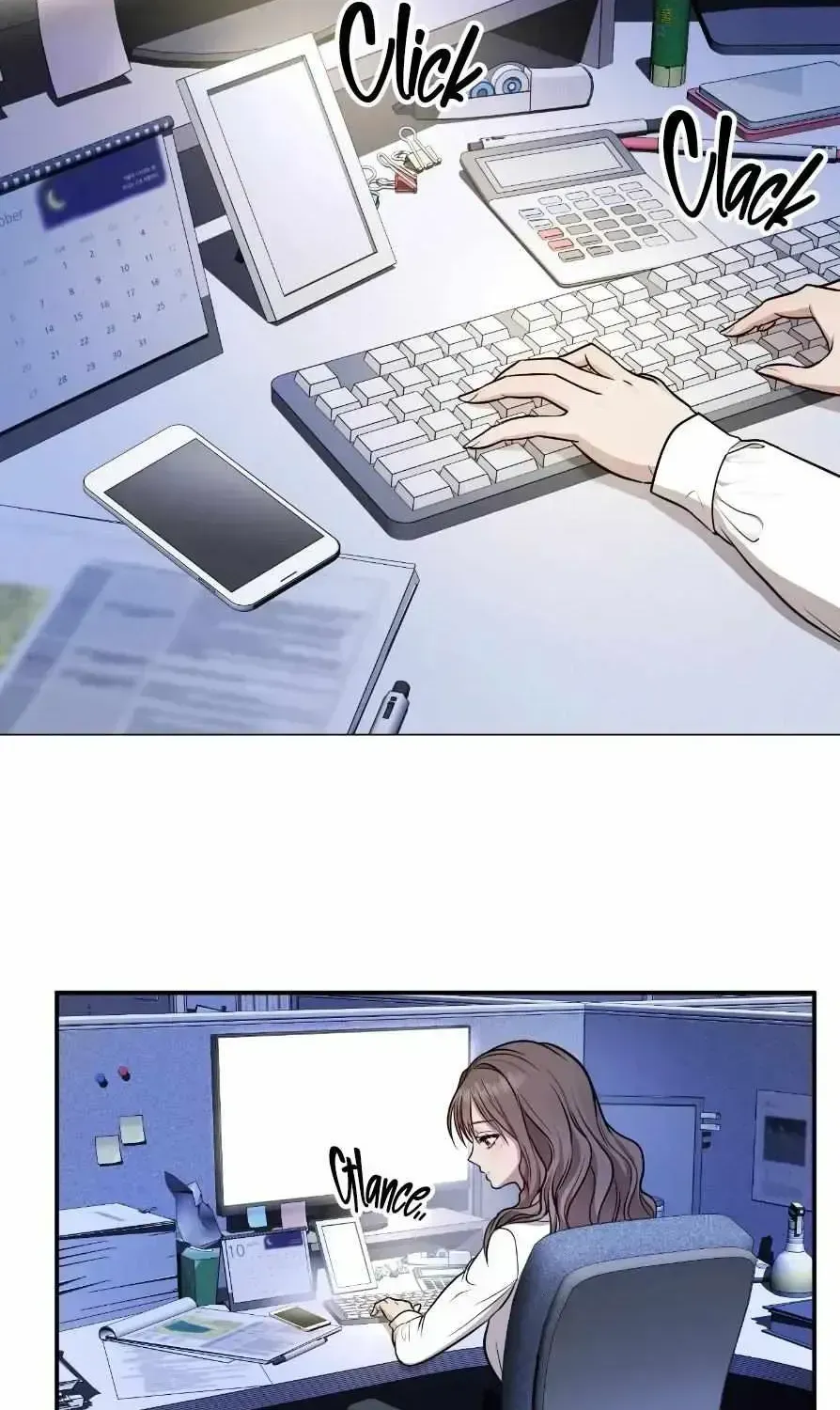 Read Dokkaebi chapter 2.2 image 54 on Lezhin