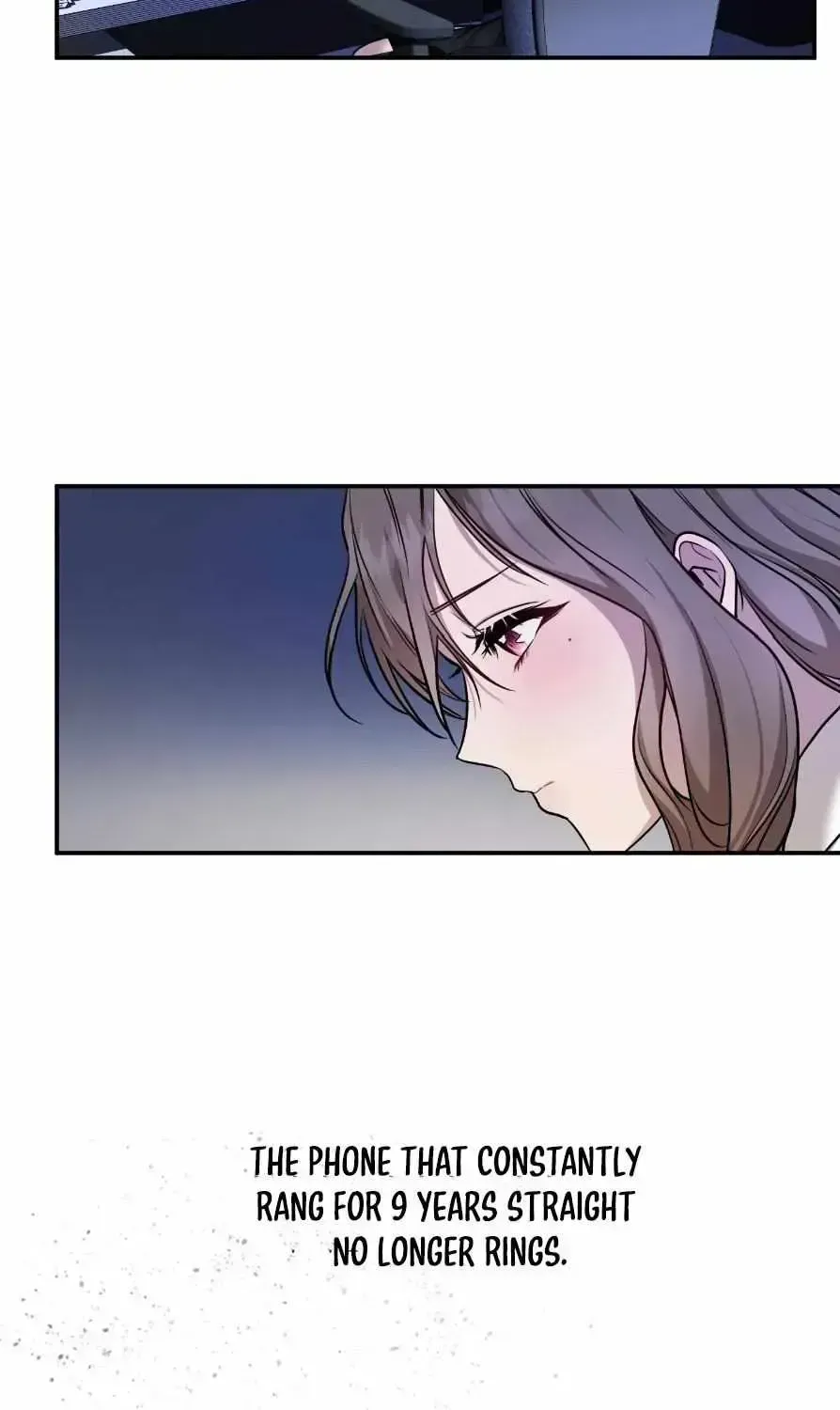 Read Dokkaebi chapter 2.2 image 55 on Lezhin