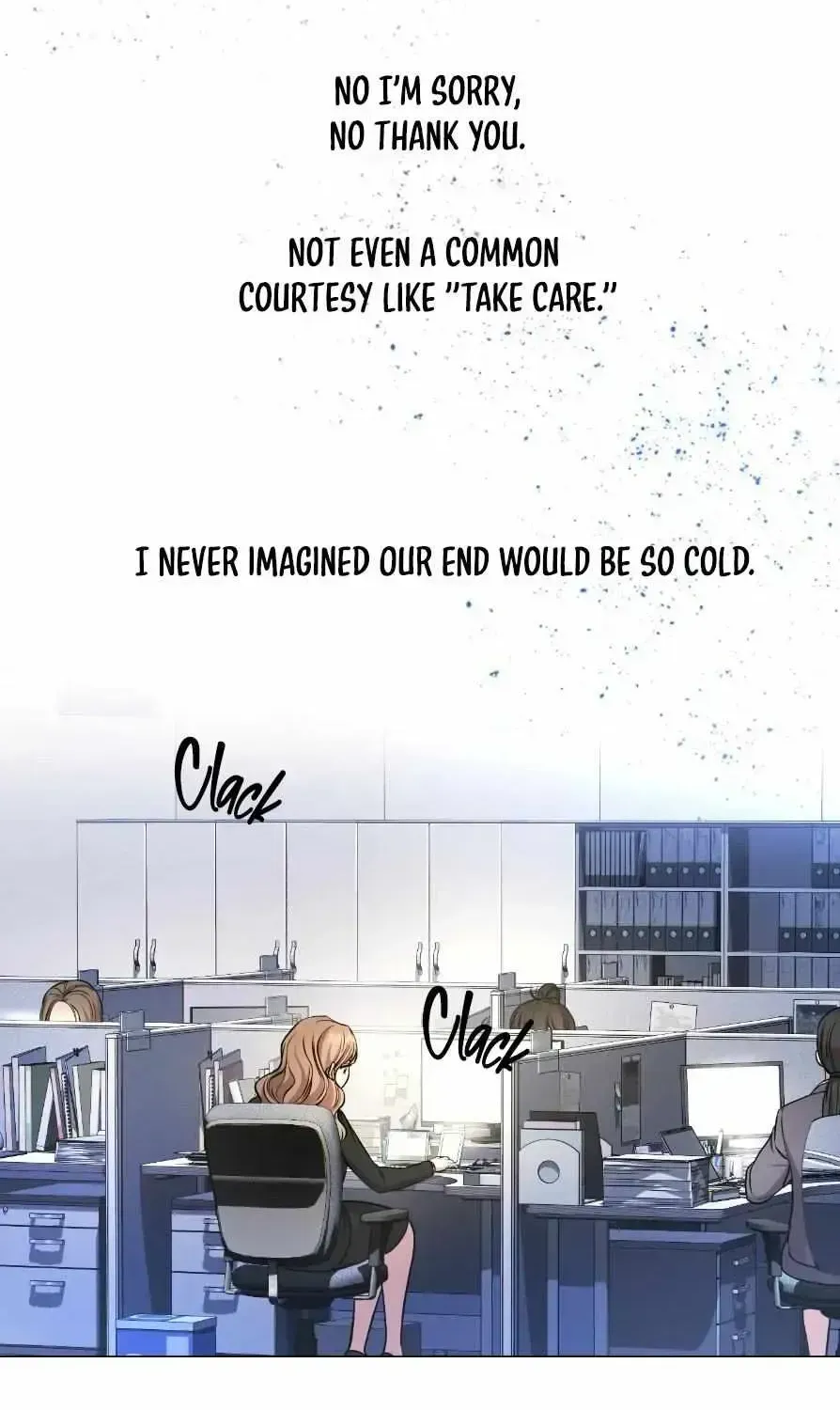 Read Dokkaebi chapter 2.2 image 56 on Lezhin
