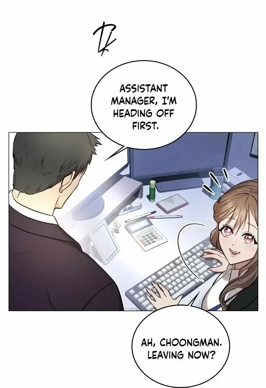 Read Dokkaebi chapter 2.2 image 57 on Lezhin