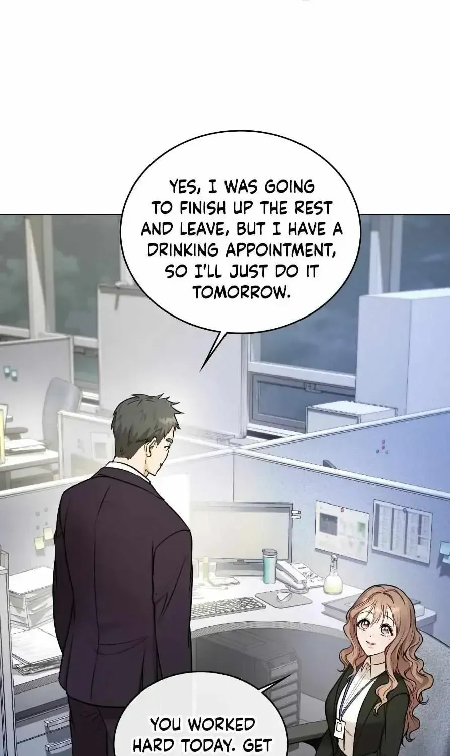 Read Dokkaebi chapter 2.2 image 58 on Lezhin