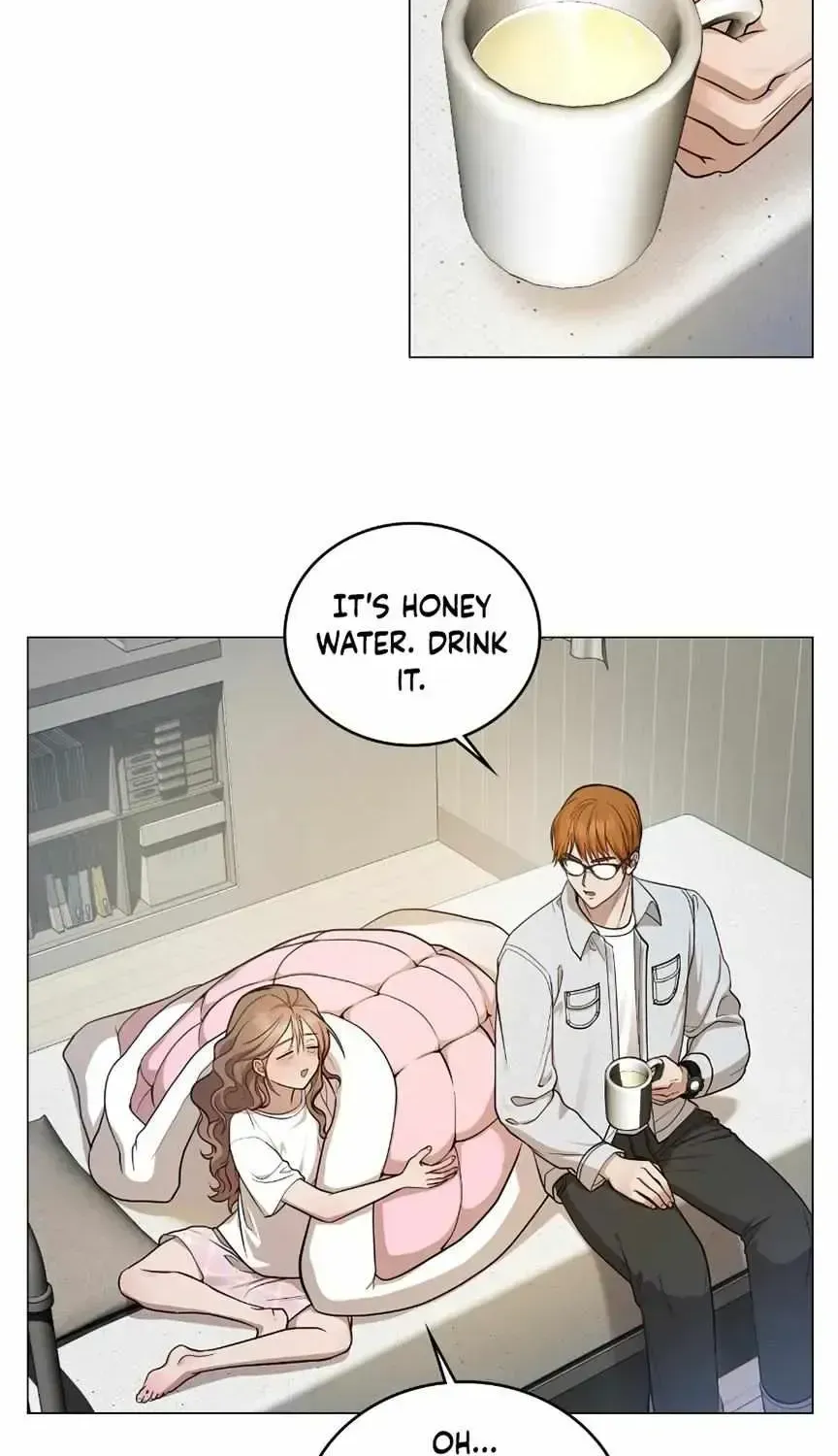 Read Dokkaebi chapter 2.2 image 6 on Lezhin