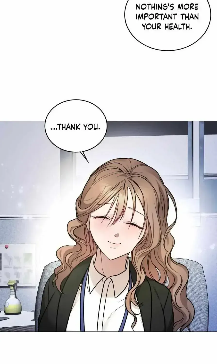 Read Dokkaebi chapter 2.2 image 60 on Lezhin