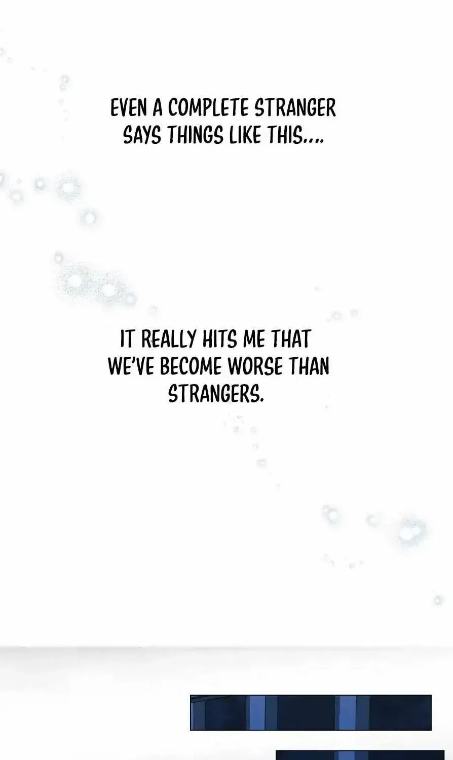 Read Dokkaebi chapter 2.2 image 61 on Lezhin