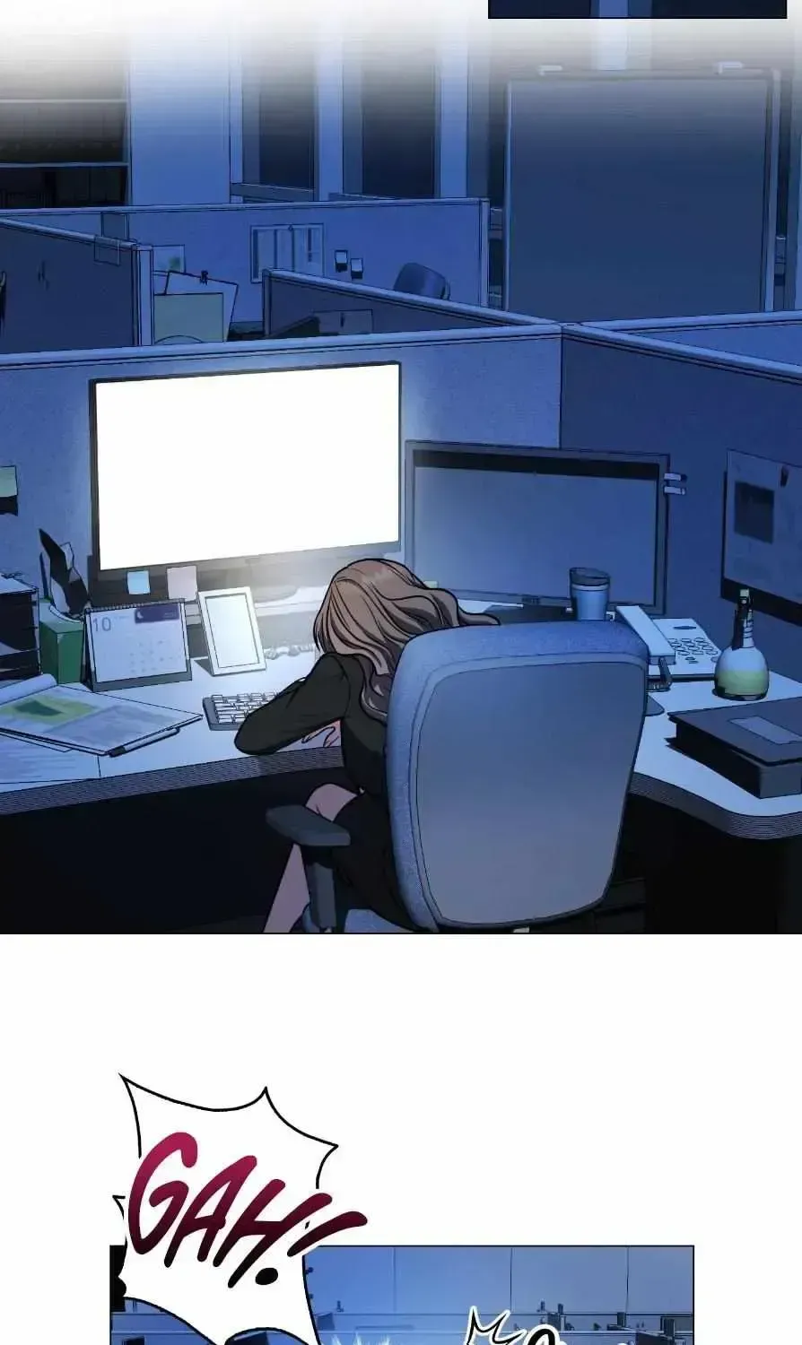 Read Dokkaebi chapter 2.2 image 62 on Lezhin