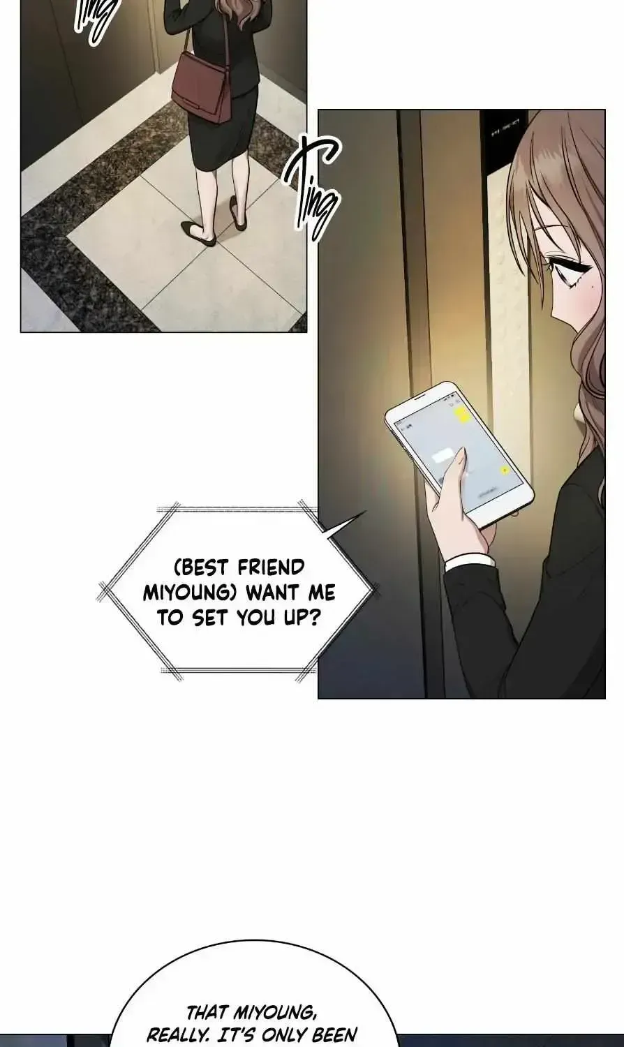Read Dokkaebi chapter 2.2 image 64 on Lezhin