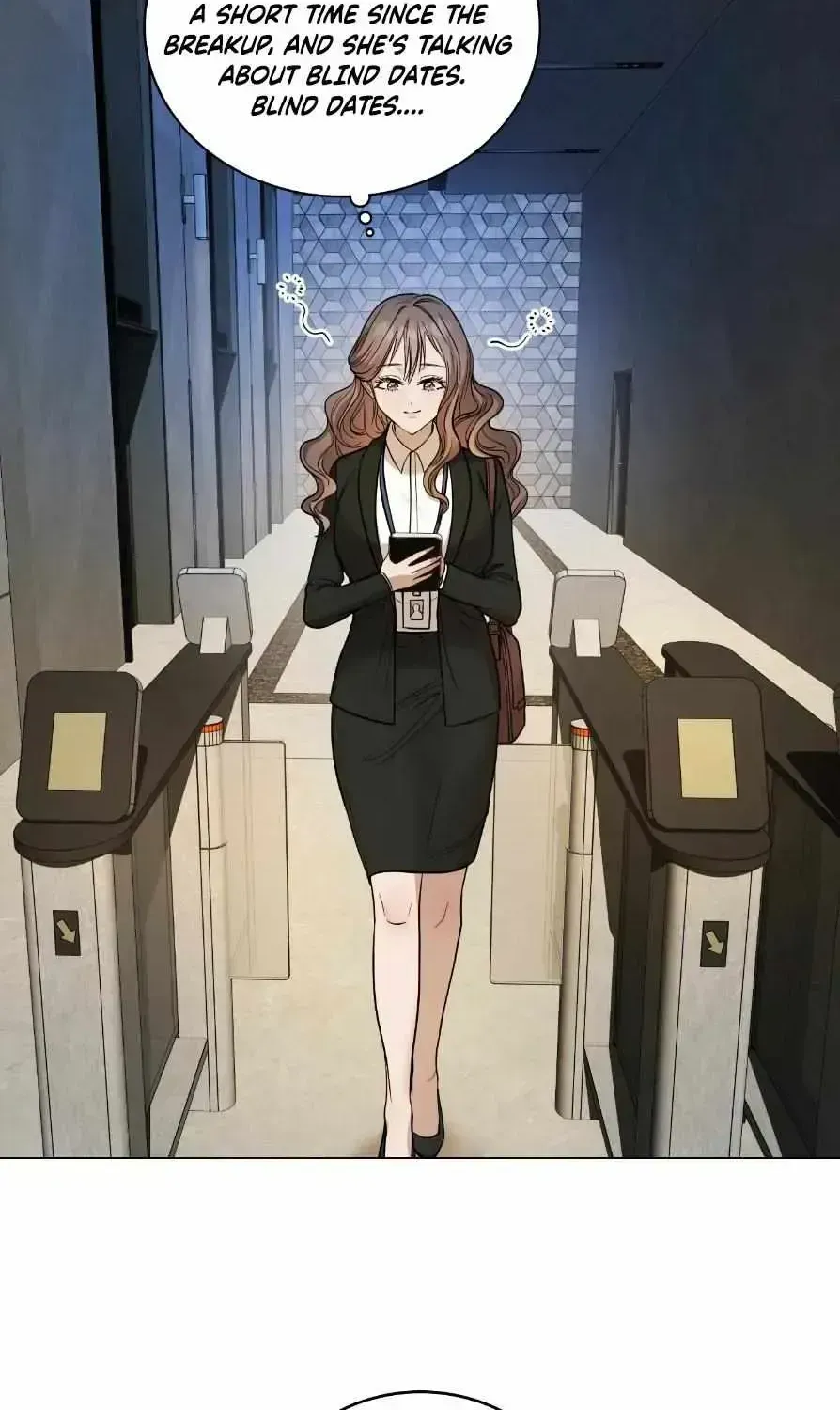 Read Dokkaebi chapter 2.2 image 65 on Lezhin