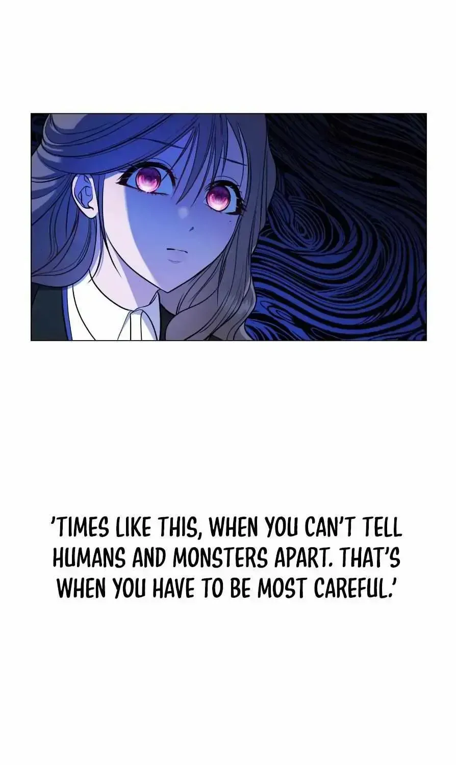 Read Dokkaebi chapter 2.2 image 67 on Lezhin