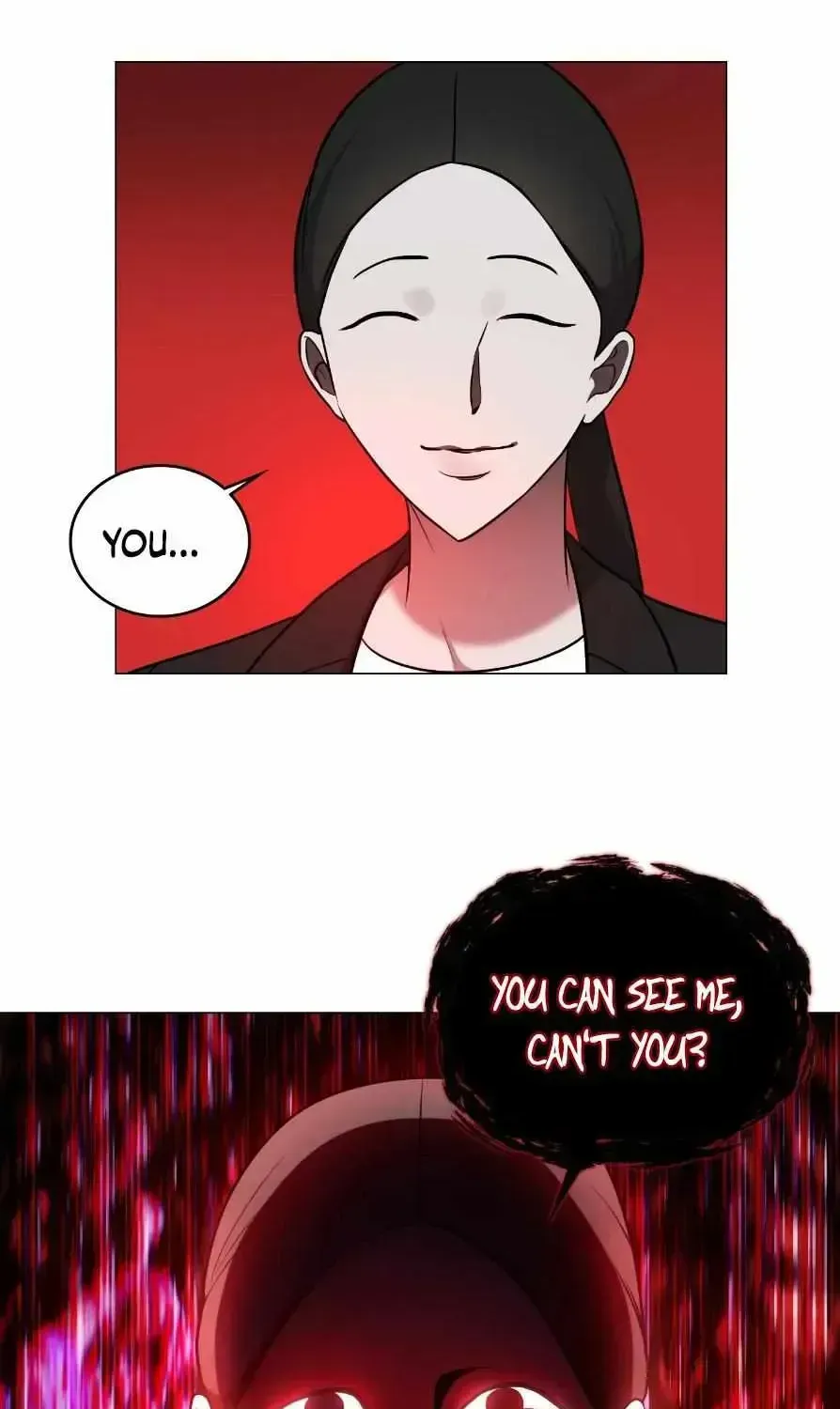 Read Dokkaebi chapter 2.2 image 68 on Lezhin