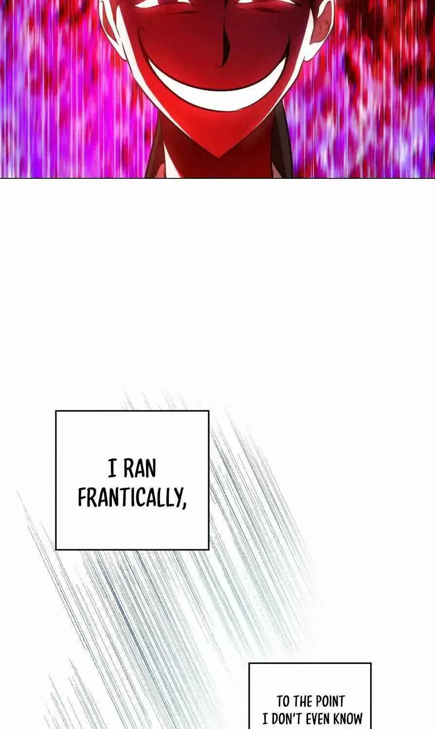 Read Dokkaebi chapter 2.2 image 69 on Lezhin