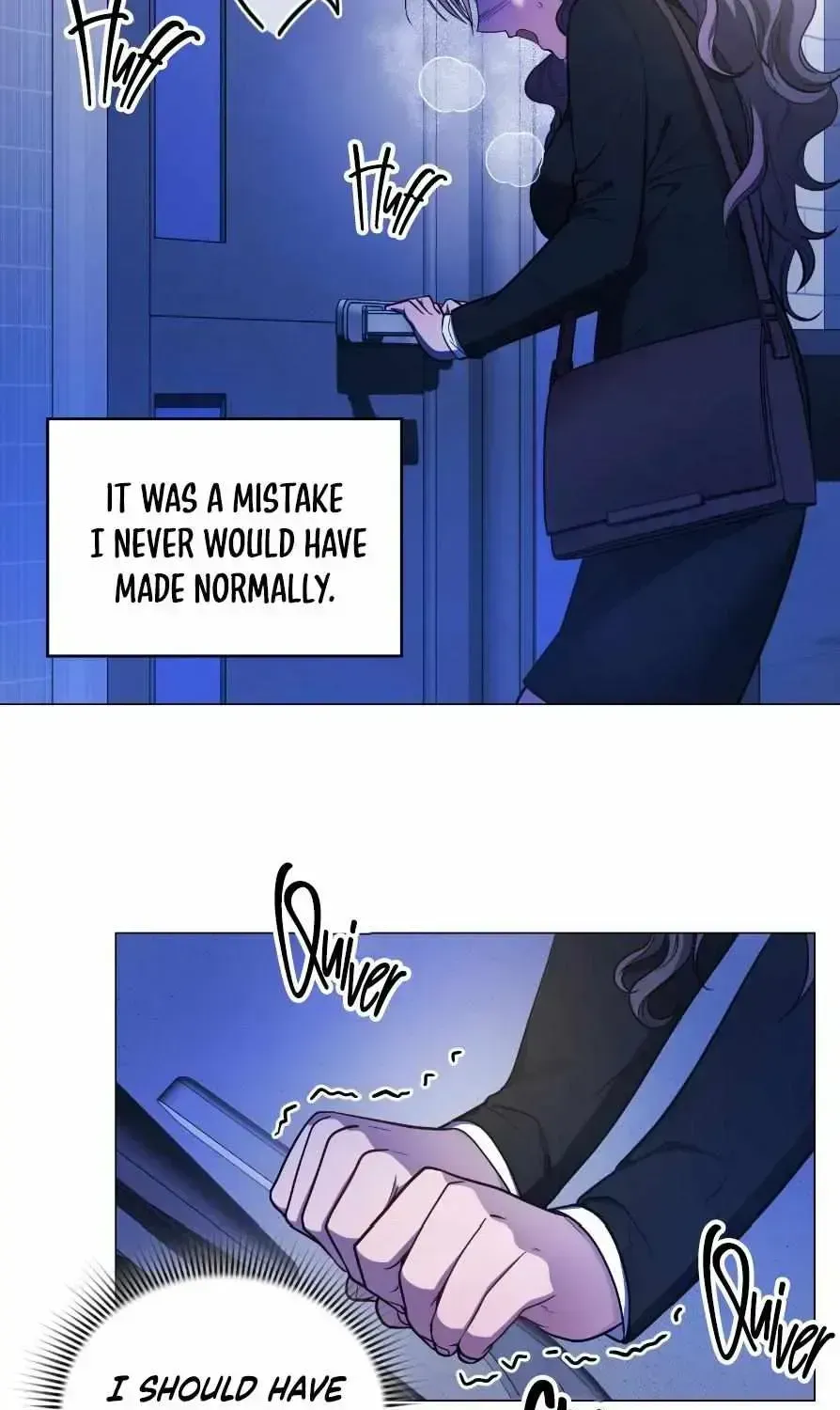 Read Dokkaebi chapter 2.2 image 71 on Lezhin