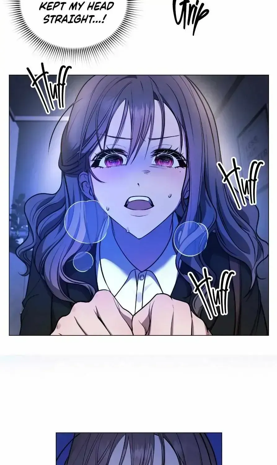 Read Dokkaebi chapter 2.2 image 72 on Lezhin