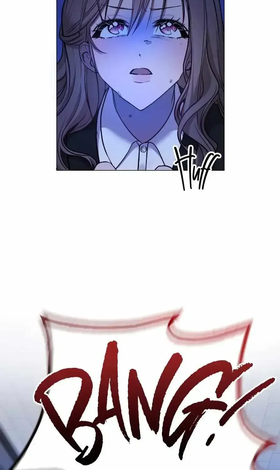 Read Dokkaebi chapter 2.2 image 73 on Lezhin