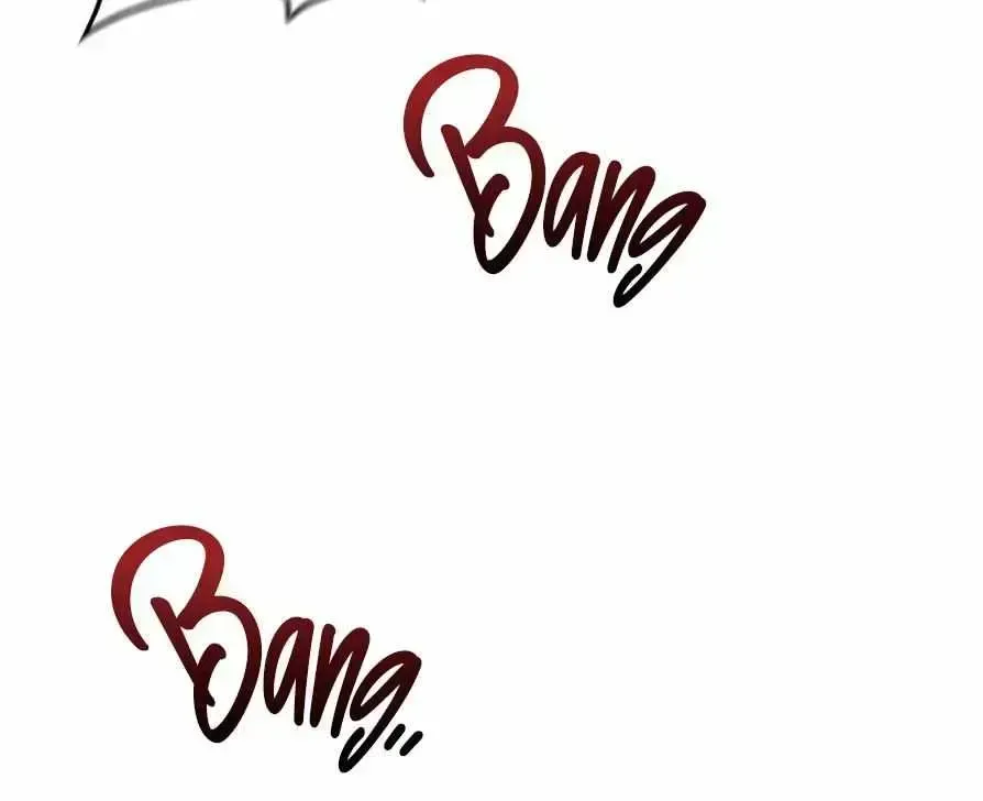Read Dokkaebi chapter 2.2 image 75 on Lezhin