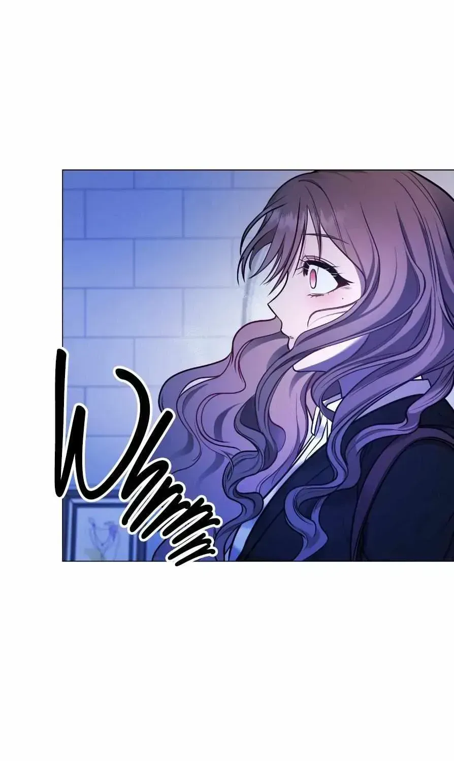 Read Dokkaebi chapter 2.2 image 77 on Lezhin