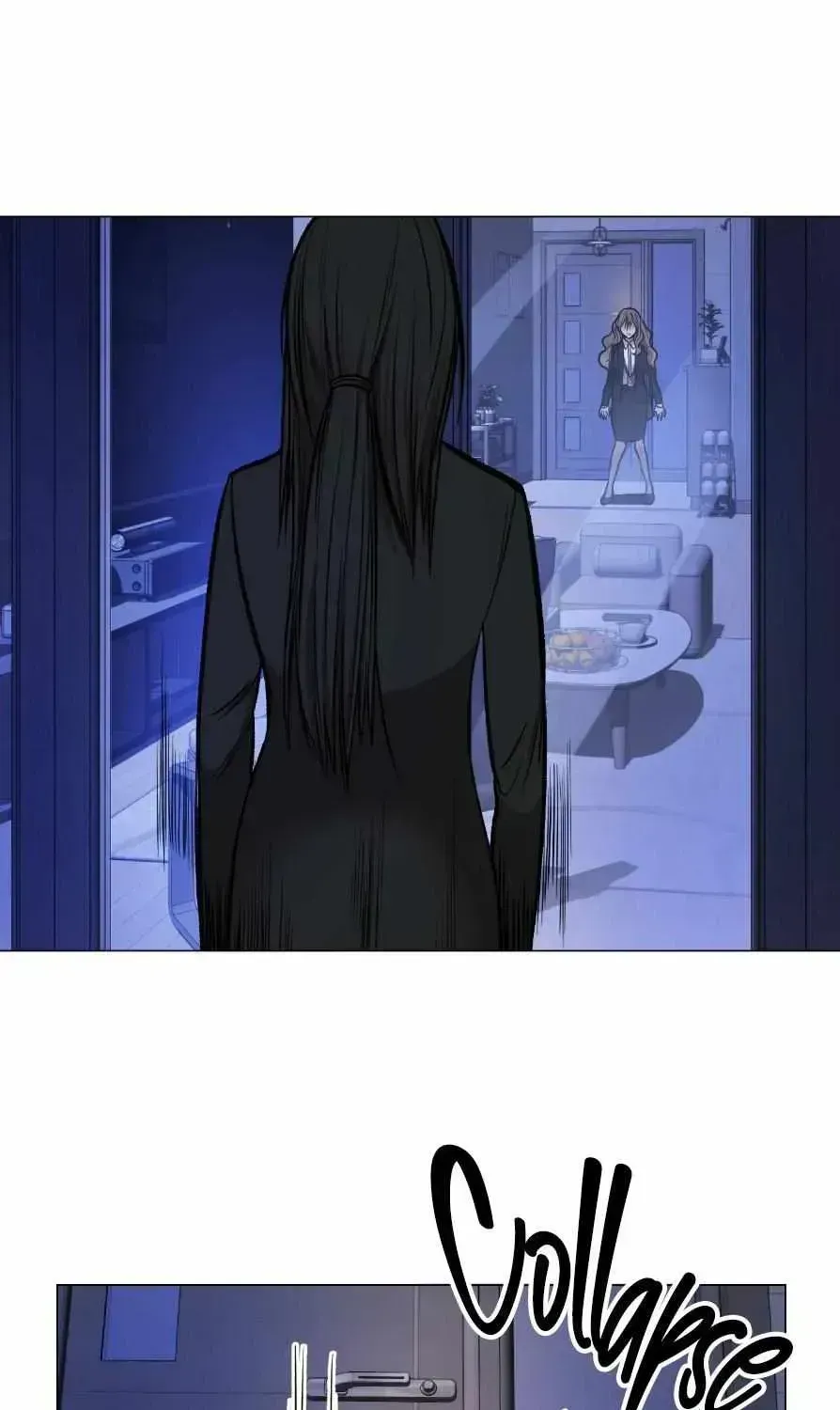 Read Dokkaebi chapter 2.2 image 78 on Lezhin
