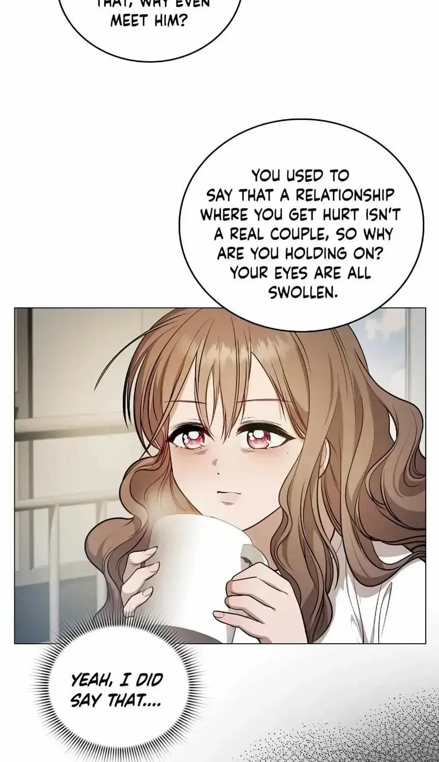 Read Dokkaebi chapter 2.2 image 8 on Lezhin