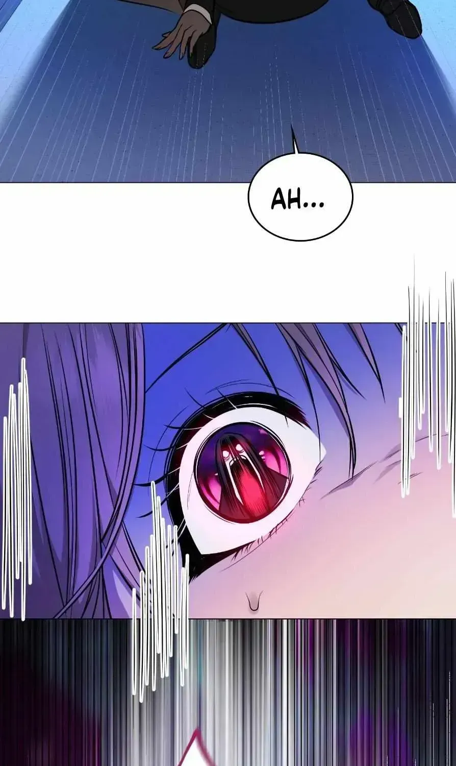 Read Dokkaebi chapter 2.2 image 81 on Lezhin