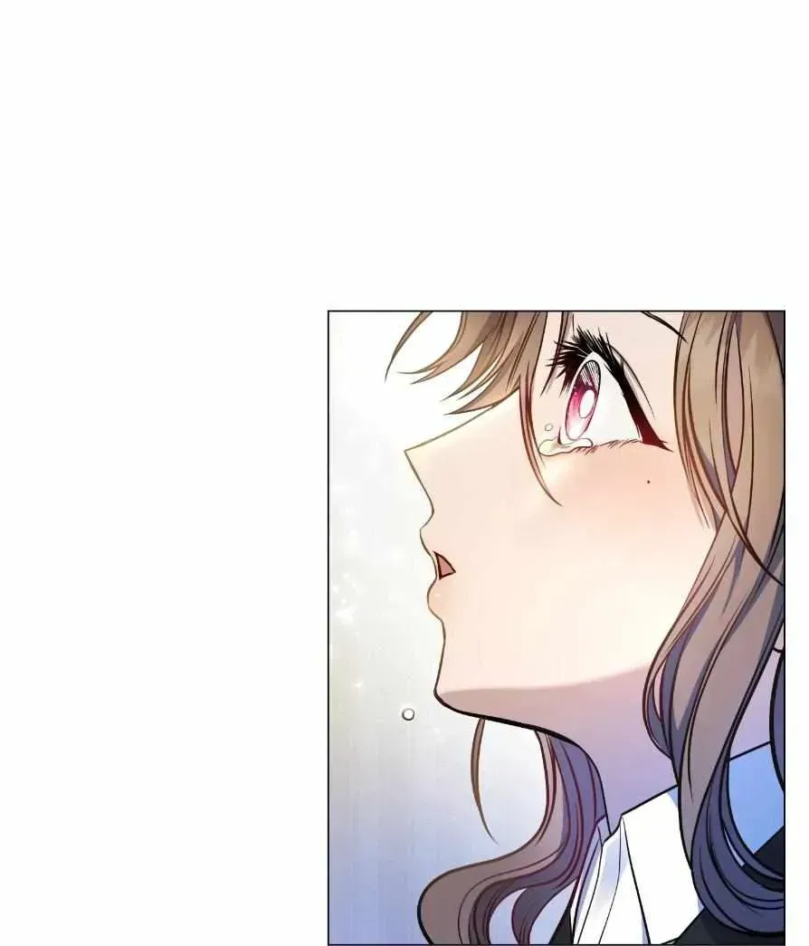 Read Dokkaebi chapter 2.2 image 84 on Lezhin