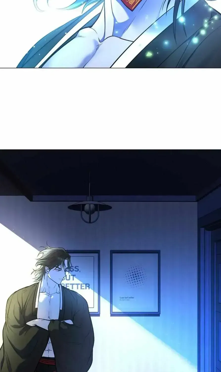 Read Dokkaebi chapter 2.2 image 87 on Lezhin