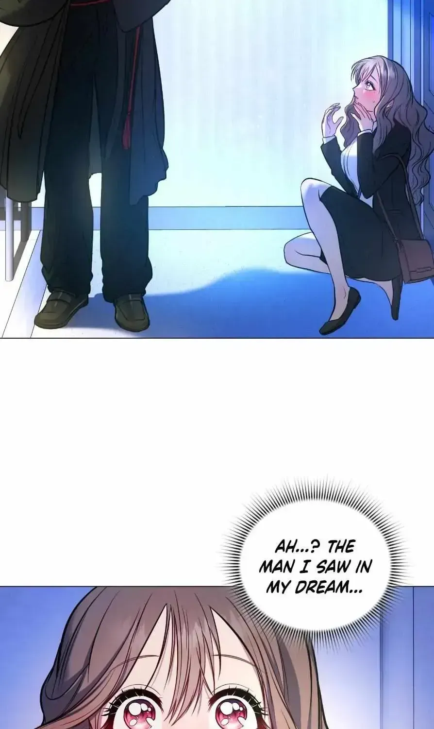 Read Dokkaebi chapter 2.2 image 88 on Lezhin