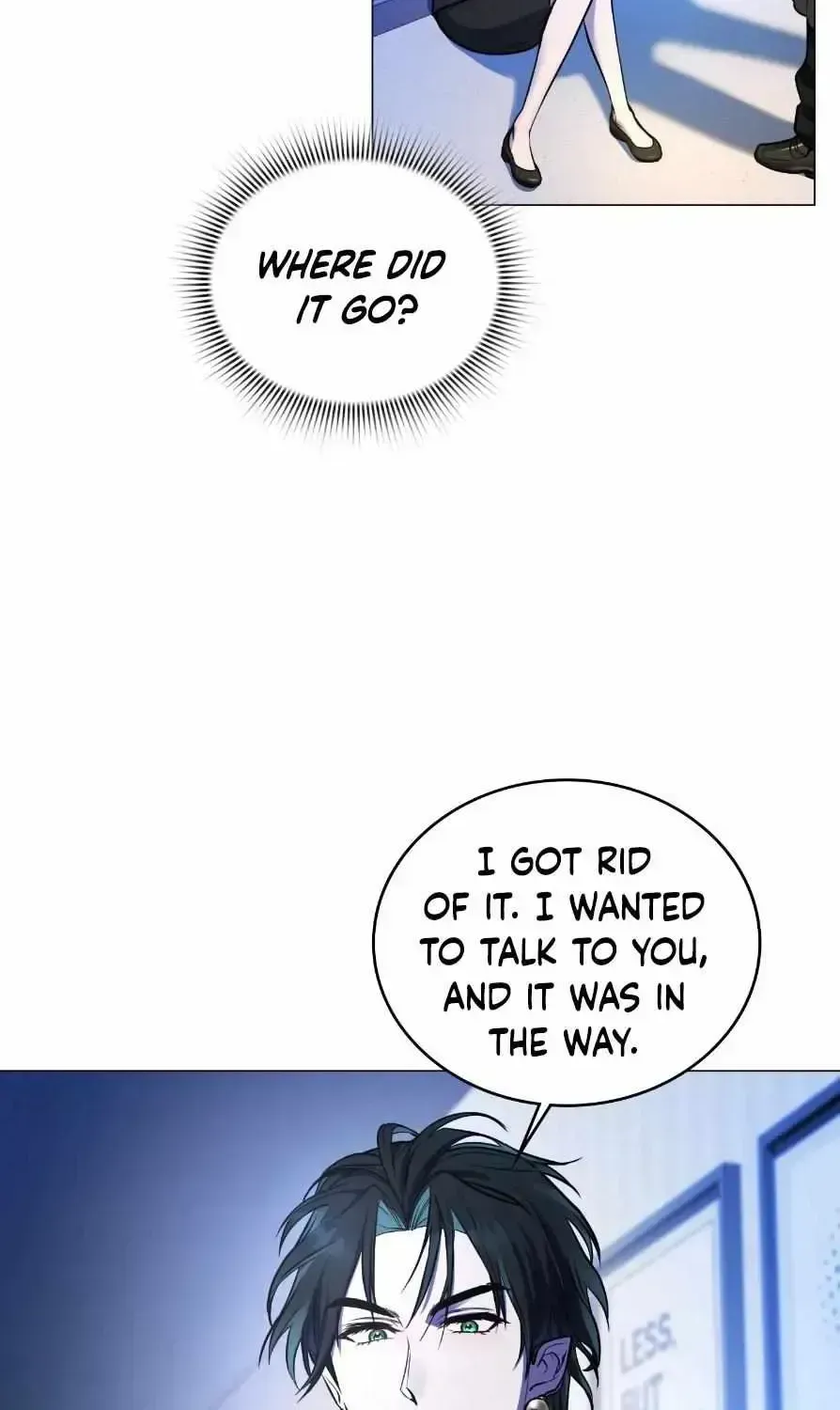 Read Dokkaebi chapter 2.2 image 90 on Lezhin