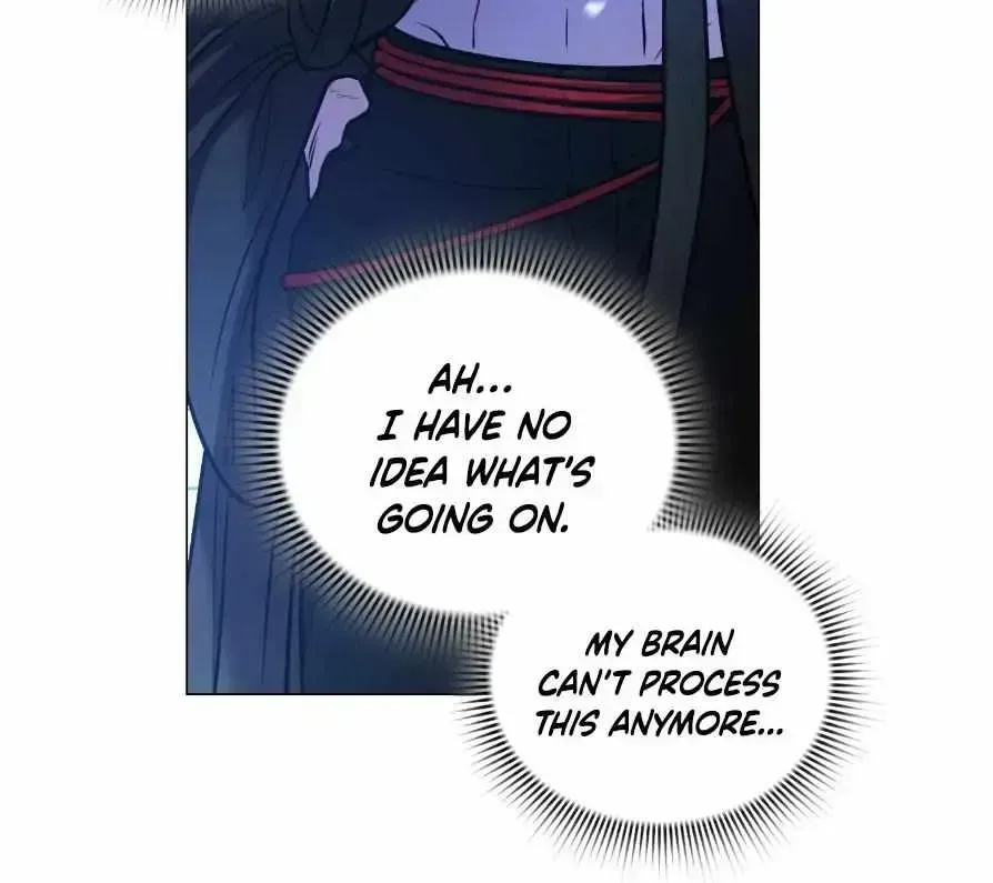 Read Dokkaebi chapter 2.2 image 93 on Lezhin