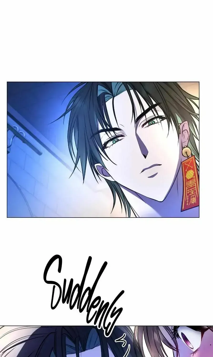 Read Dokkaebi chapter 2.2 image 94 on Lezhin