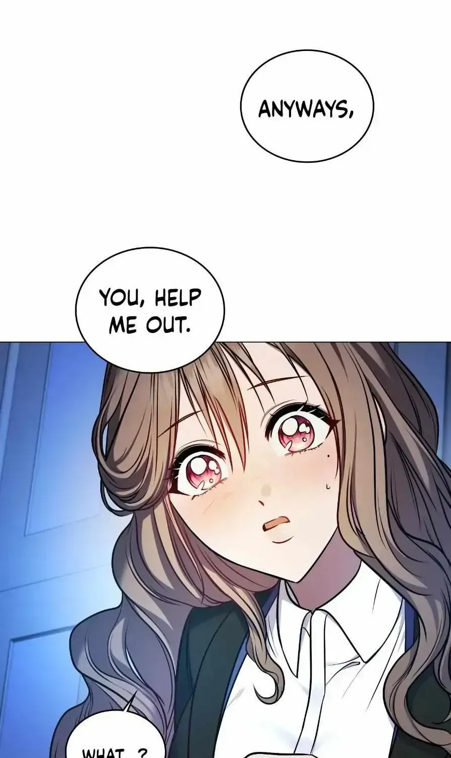 Read Dokkaebi chapter 2.2 image 97 on Lezhin